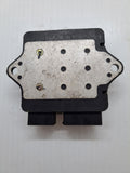 XJ650 XJ750 MAXIM CDI ECU Igniter