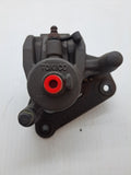 ZX-6R Rear Brake Caliper