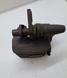 ZX-6R Rear Brake Caliper