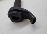 ZX- Kawasaki Throttle Assembly