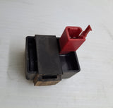 ZX-6R Fuel Pump Relay