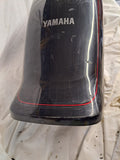 V-star 1100 Custom Rear Fender