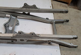 ZX-6R Rear Sub Frame