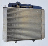 Sportsman 700 / 800 Radiator