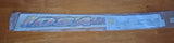 MX-Z DSA ARM Decal left