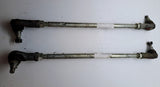 King Quad Steering Rods