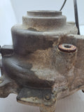 Sportsman 400 Front Differential