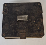 ZX1100 GPZ CDI BOX