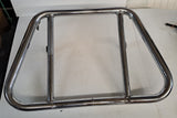 Vulcan 800 Engine Guard