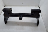 Vulcan 1500 Front Engine Bracket