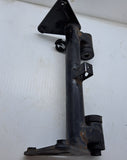 Vulcan 1500 Front Engine Bracket