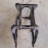 Vulcan 800 Swing Arm