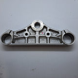 Vulcan 800 - 1500 Upper Fork Holder