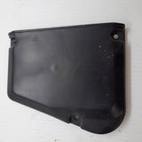 Vulcan 800 Tool Case Cover