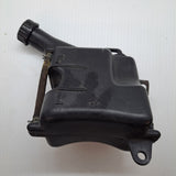 Vulcan 800 Coolant Reservoir