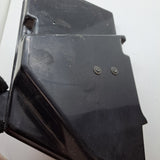 Vulcan 800 Case Base
