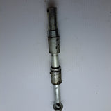 Vulcan 800 Front Axle