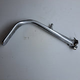 Vulcan 800 Side Stand