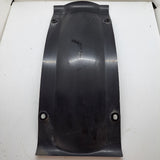 Vulcan 800 Rear Inner Fender