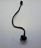 SV1000S GSX-R Speedo Sensor