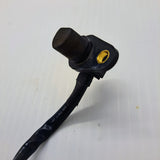 SV1000S GSX-R Speedo Sensor