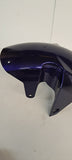 SV1000 Front Fender