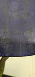 SV1000 Front Fender