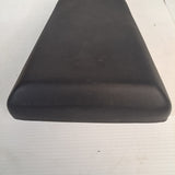 SV1000 Rear Passenger Seat