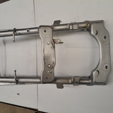 SV1000 Seat Rail Sub Frame