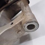 SV1000 Swingarm