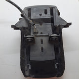 SV1000 Tail Light