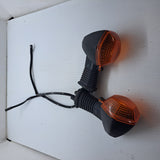 SV1000 Rear Signals