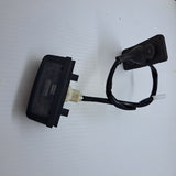 SV1000 License Plate Light