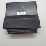 SV1000S CDI ECU