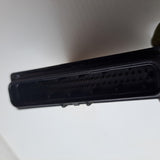 SV1000S CDI ECU