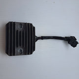 SV1000S Regulator Rectifier