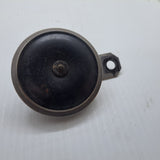 SV1000S Horn