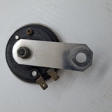 SV1000S Horn