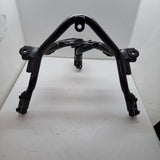 SV1000 Upper Cowl Brace