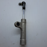 SV1000S Steering Damper