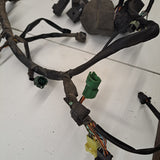 SV1000S Wiring Harness