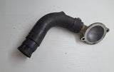 R6 Thermostat Cover