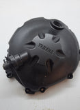 Yamaha R6 Clutch Cover, Crankcase Cover