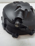 Yamaha R6 Clutch Cover, Crankcase Cover