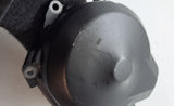 Yamaha R6 Alternator cover