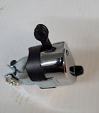 HI LOW Beam Switch