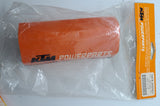 KTM Mini Bar Pad 50SX
