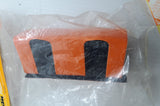 KTM Mini Bar Pad 50SX