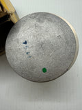 Bombardier Skidoo Piston and Rings 402-1058