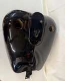 1996 Harley Davison FLHR Gas Tank